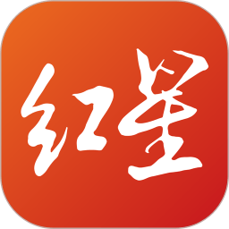 九游电竞空间对年轻人的影响与启示